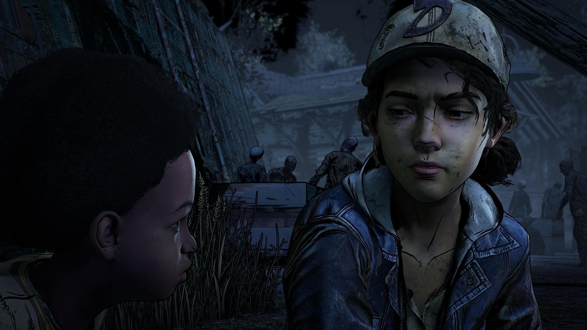 TWD_epizod_2_2