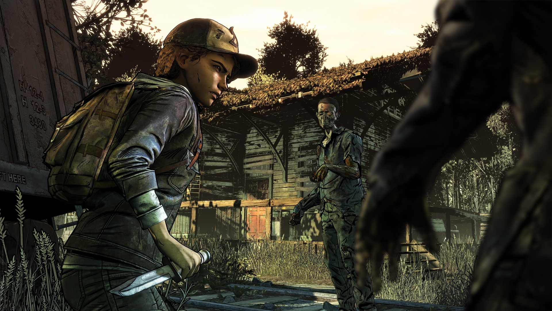 TWD_epizod_2_3