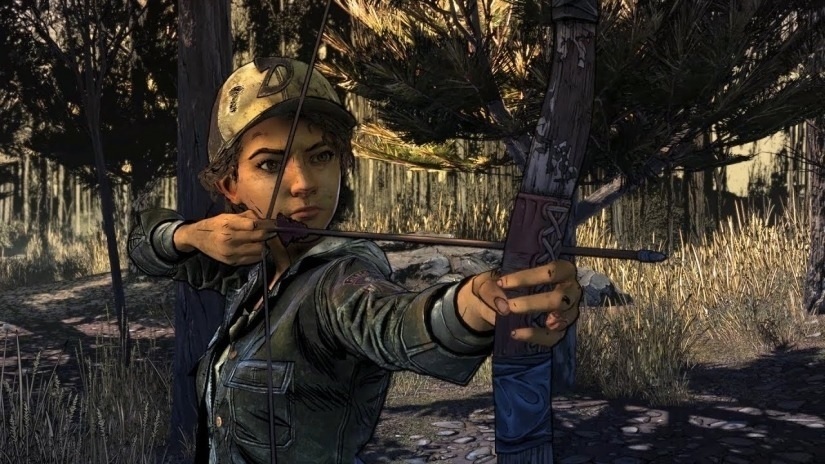 TWD_epizod_2_4