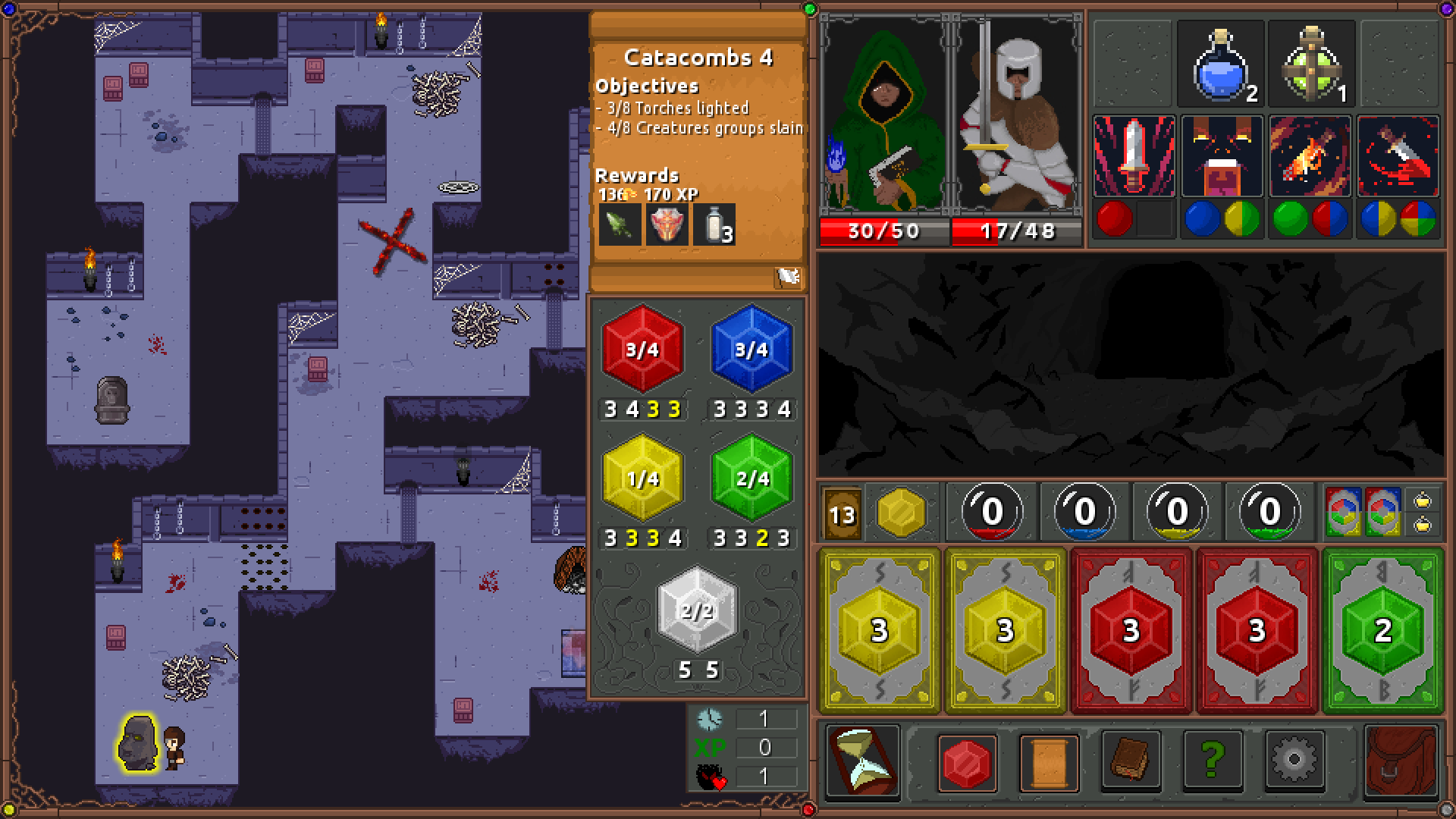 catacombs2