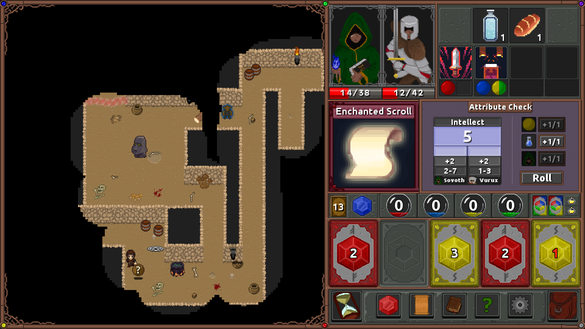 enchanted_scroll_skill_check