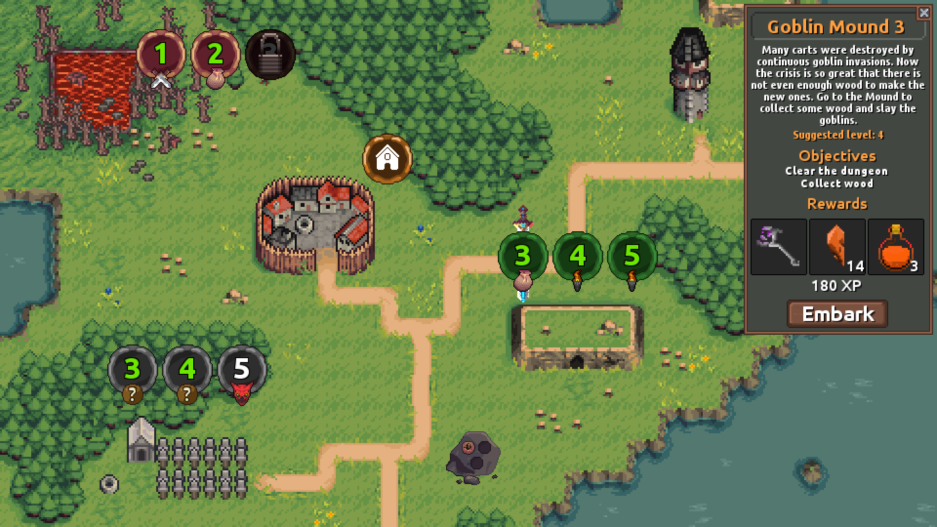 overworld_2