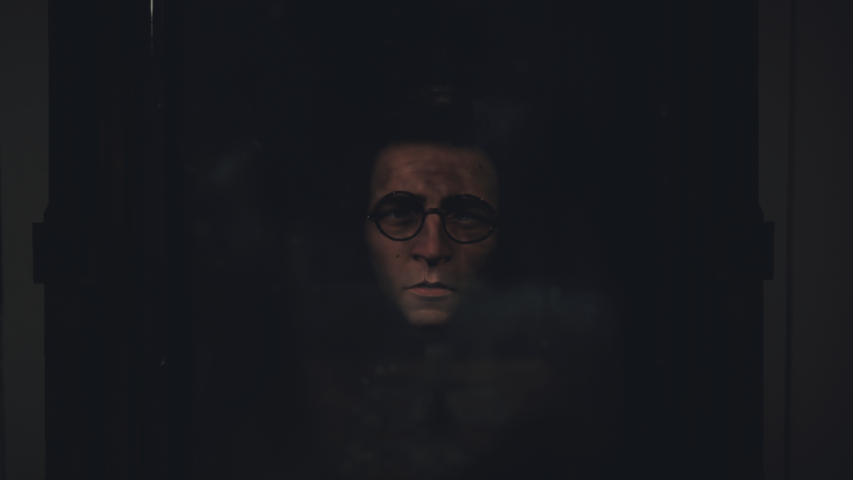 Draugen_4