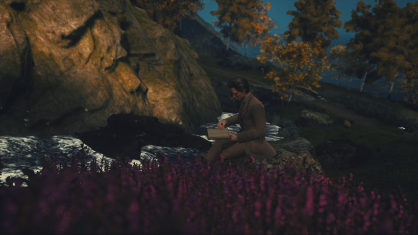 Draugen_6