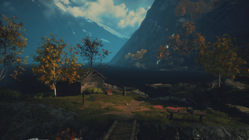 Draugen_7