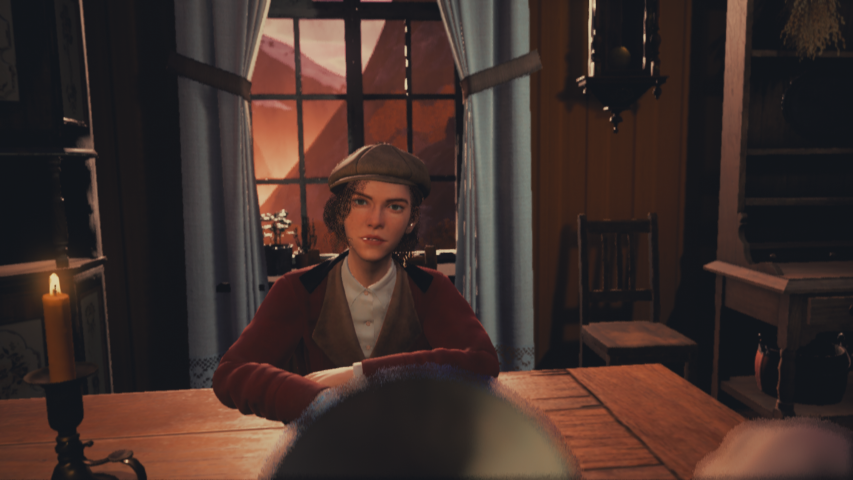 Draugen_9
