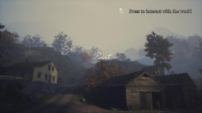 Draugen_1.jpg