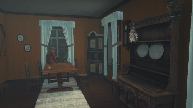 Draugen_81.jpg