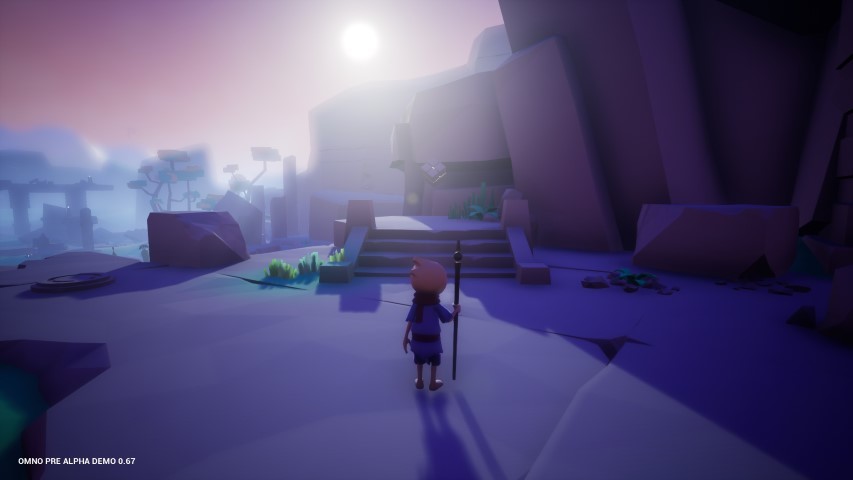OMNo_4_Small_