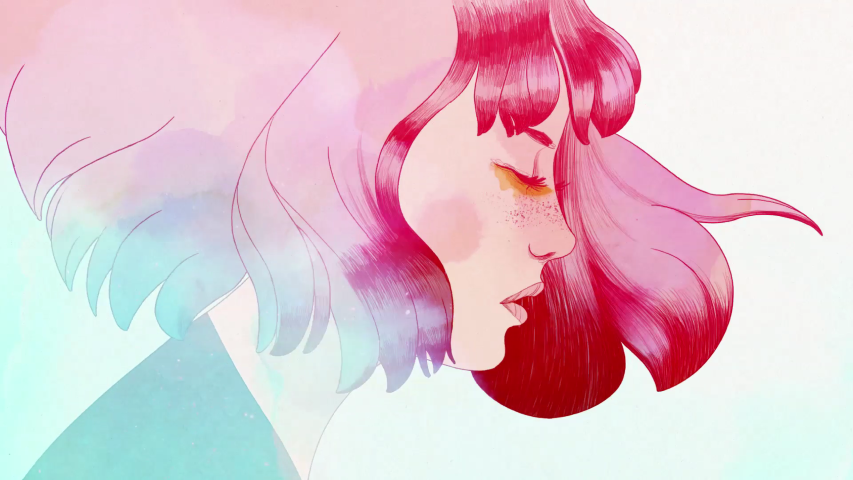 GRIS_1
