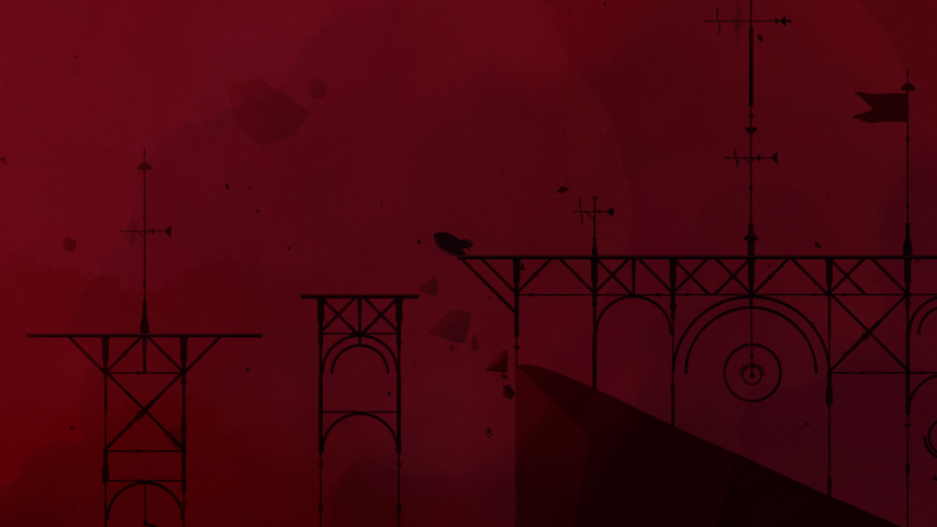 GRIS_2