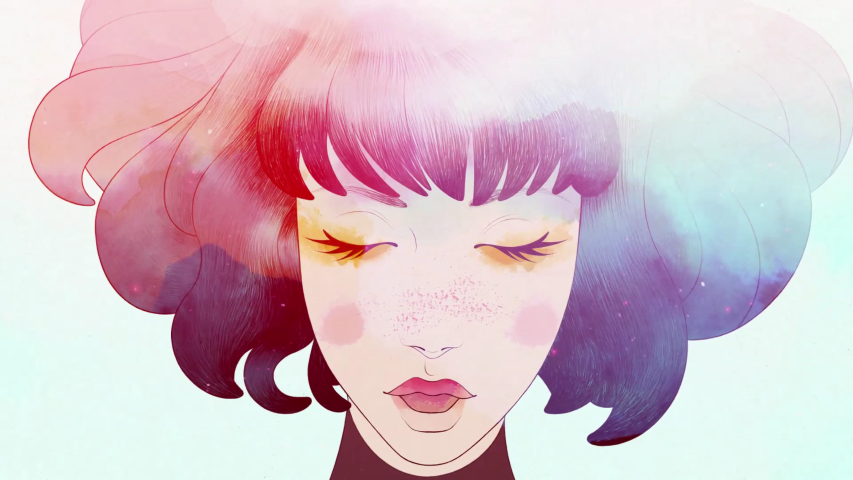GRIS_4