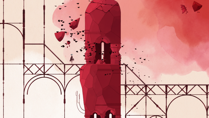 GRIS_5