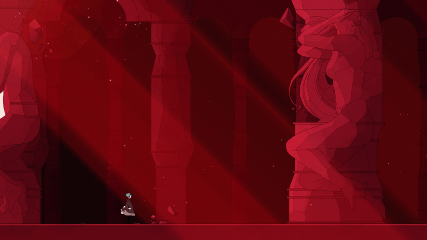 GRIS_6