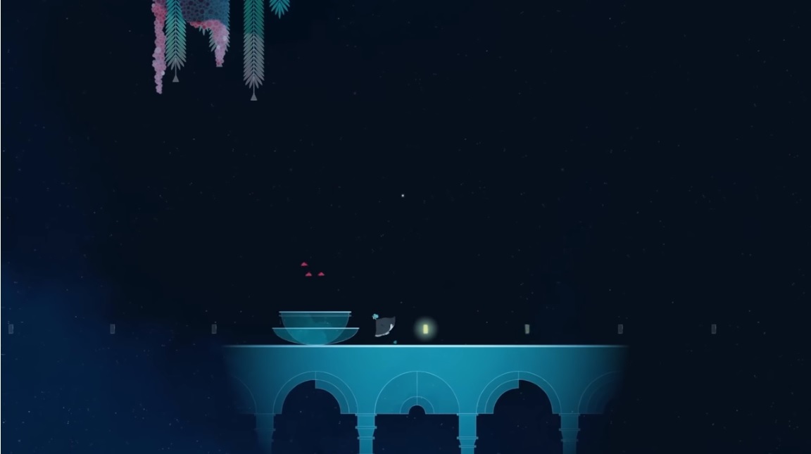 GRIS_7
