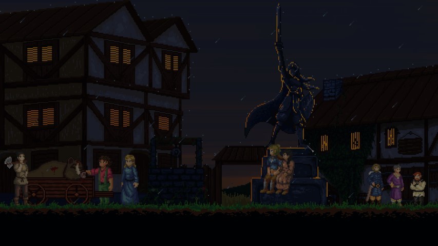 Tales_2_Small_