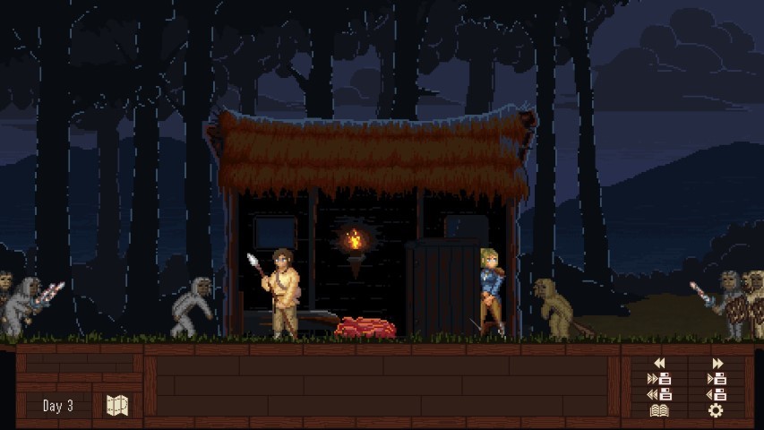 Tales_4_Small_