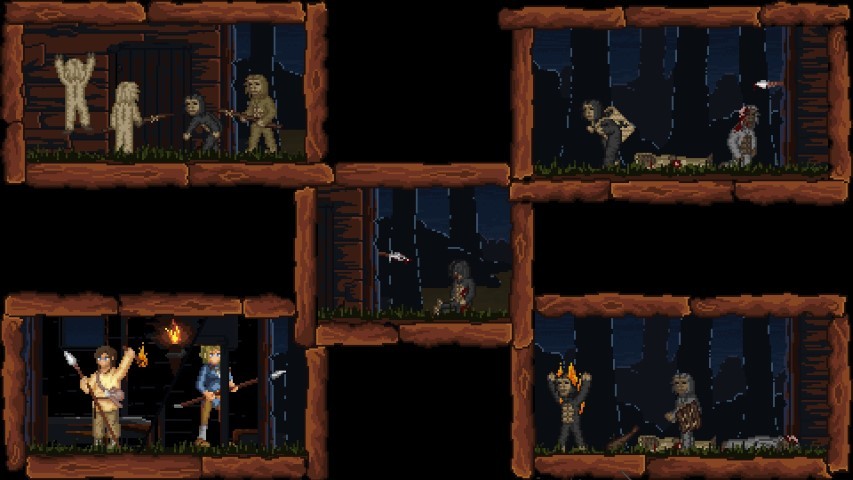 Tales_5_Small_