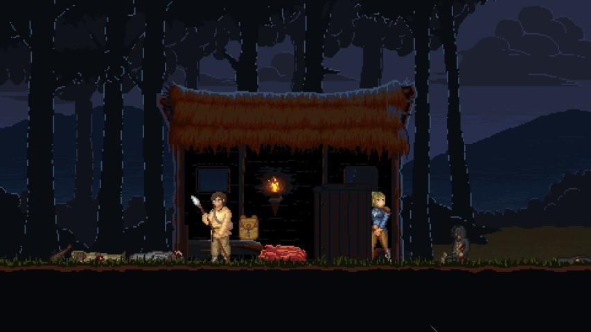 Tales_6_Small_