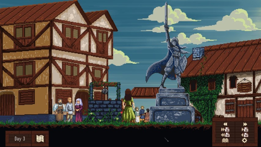Tales_8_Small_