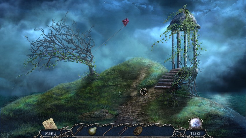 Stormhill_Mystery_Family_Shadows_11_Small_