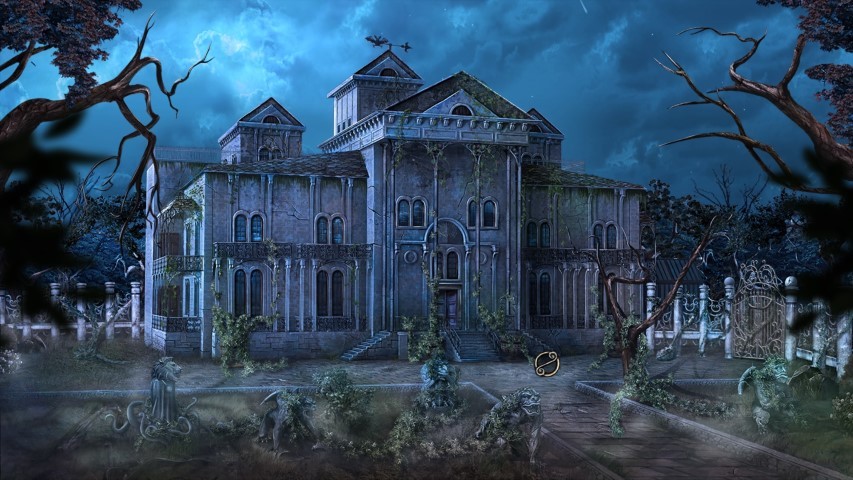 Stormhill_Mystery_Family_Shadows_3_Small_