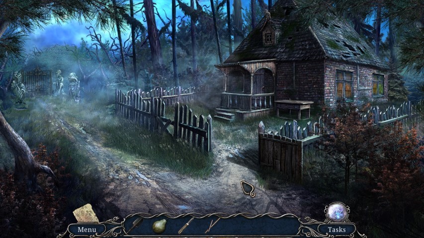 Stormhill_Mystery_Family_Shadows_6_Small_