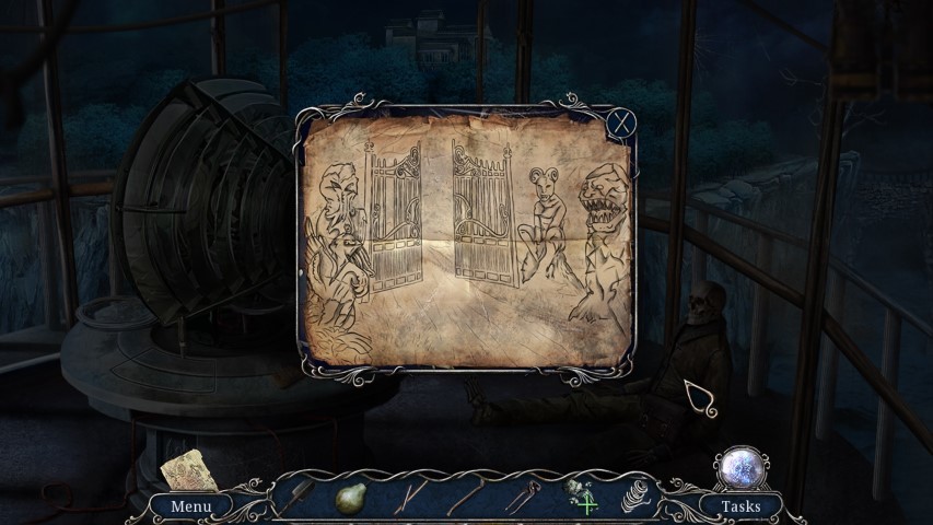 Stormhill_Mystery_Family_Shadows_9_Small_