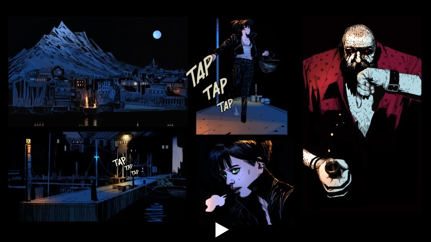 The_Blind_2