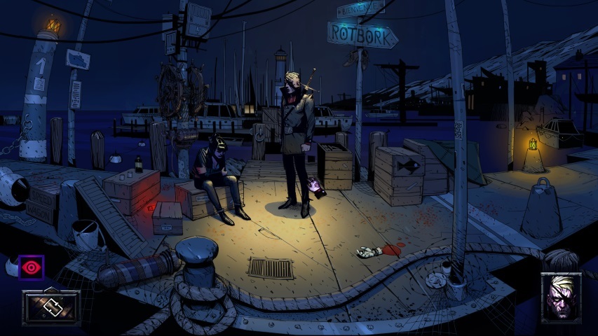 The_Blind_3