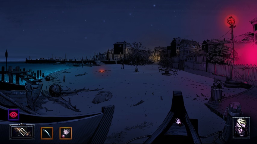 The_Blind_4