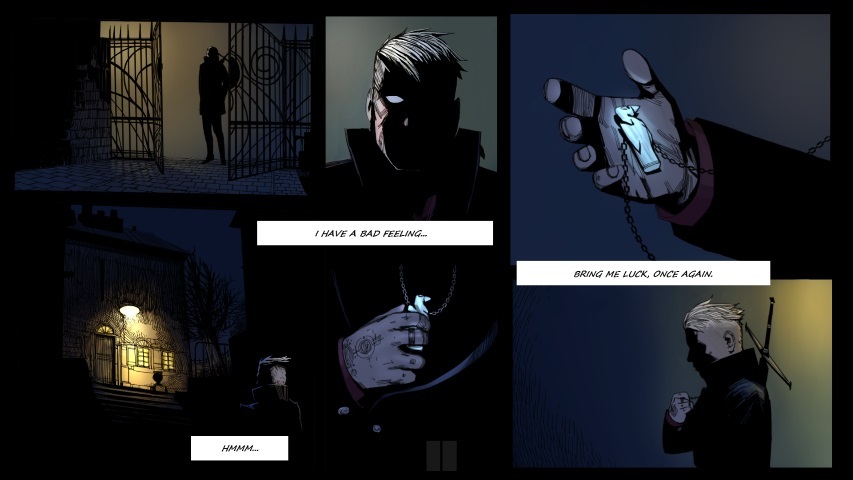 The_Blind_5
