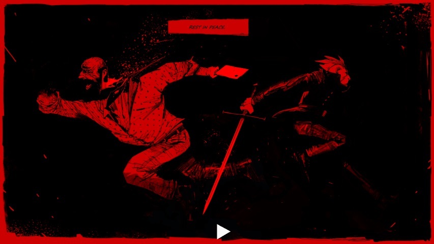 The_Blind_7