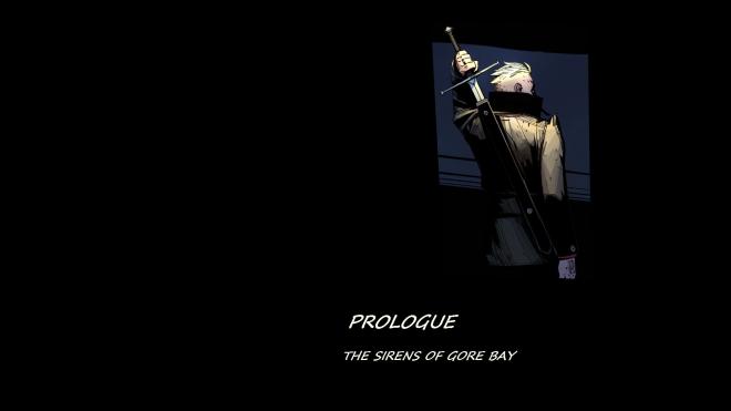 The_Blind_Brophet_1.jpg