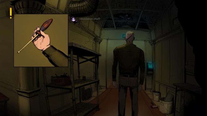 The_Blind_Brophet_111.jpg