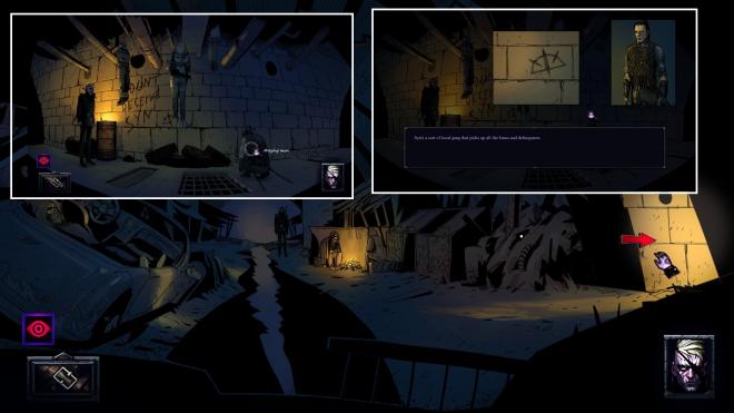 The_Blind_Brophet_128.jpg