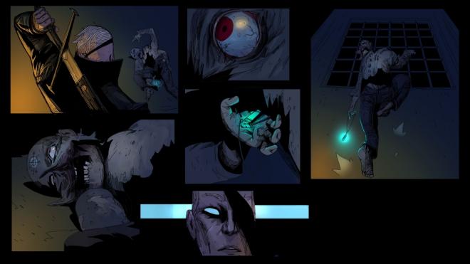 The_Blind_Brophet_131.jpg