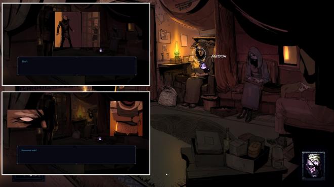 The_Blind_Brophet_137.jpg