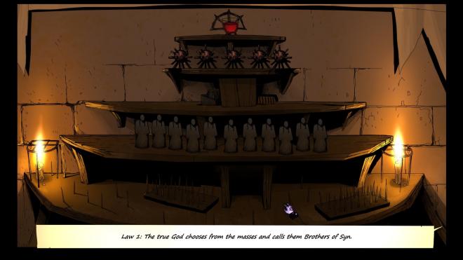 The_Blind_Brophet_142.jpg
