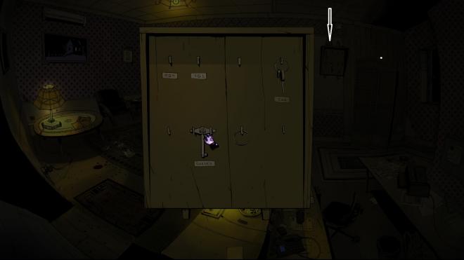 The_Blind_Brophet_15.jpg
