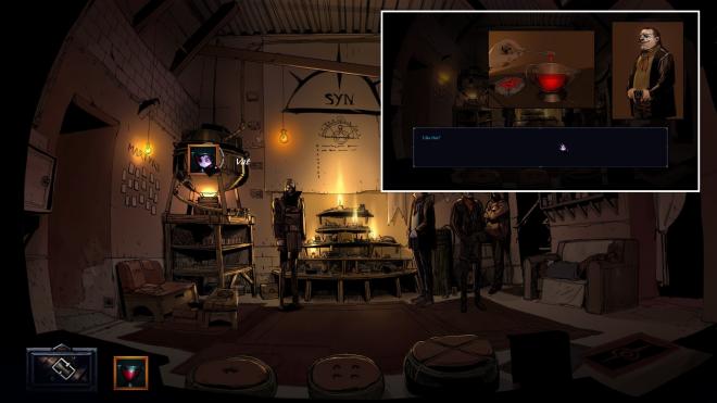 The_Blind_Brophet_151.jpg