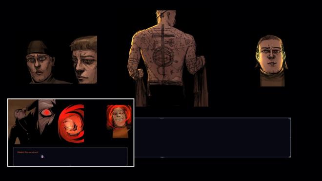 The_Blind_Brophet_152.jpg