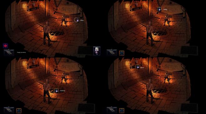 The_Blind_Brophet_153.jpg
