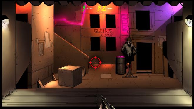 The_Blind_Brophet_155.jpg