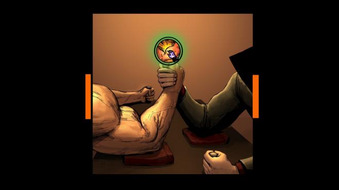 The_Blind_Brophet_156.jpg