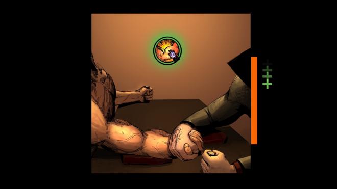 The_Blind_Brophet_157.jpg