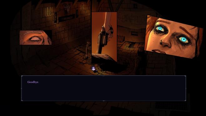 The_Blind_Brophet_164.jpg