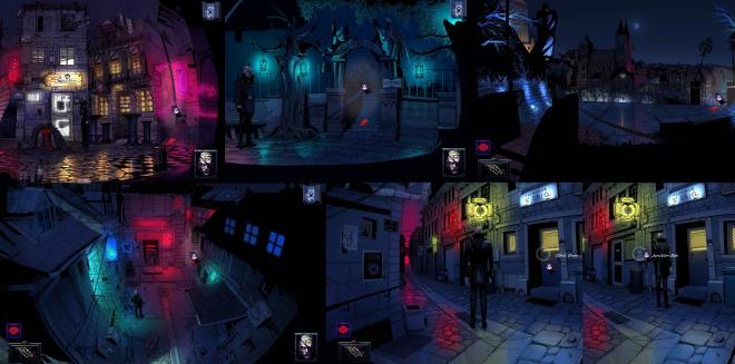 The_Blind_Brophet_166.jpg