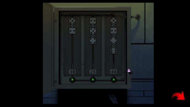 The_Blind_Brophet_167.jpg