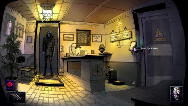 The_Blind_Brophet_168.jpg